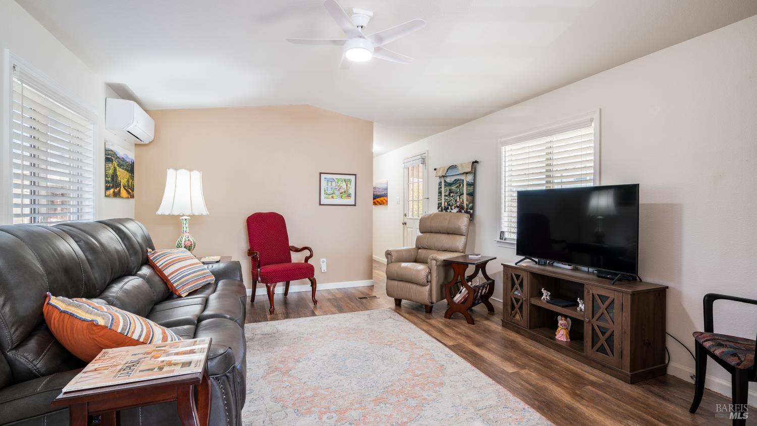 114 Redwing Drive Santa Rosa, CA 95409 - Photo 5 of 21