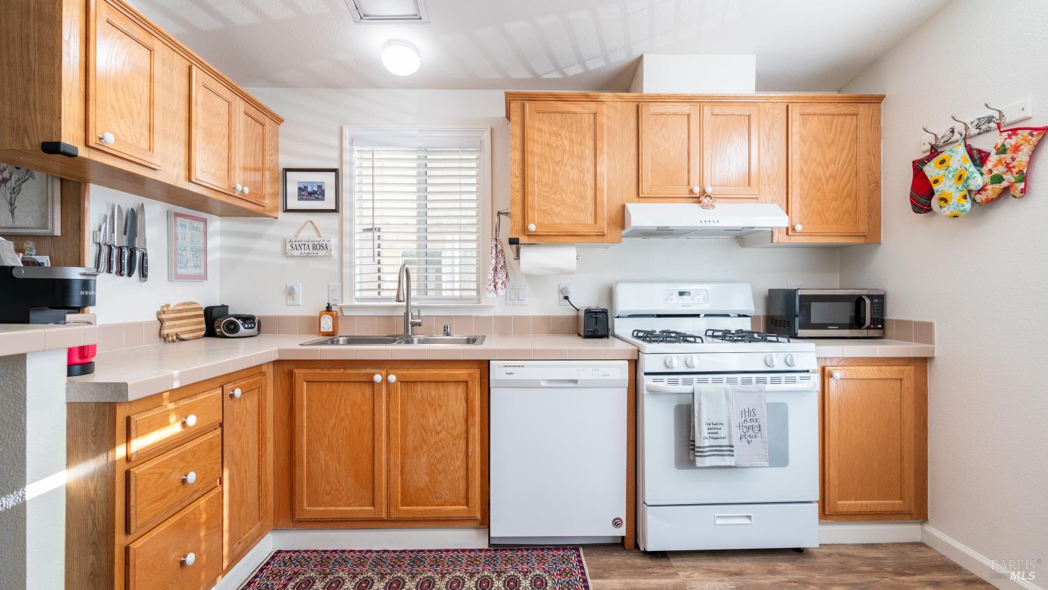 114 Redwing Drive Santa Rosa, CA 95409 - Photo 7 of 21