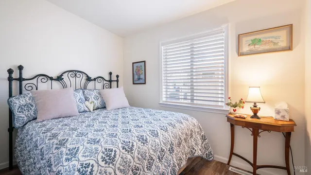 $189,000 | 114 Redwing Drive, Santa Rosa, CA 95409