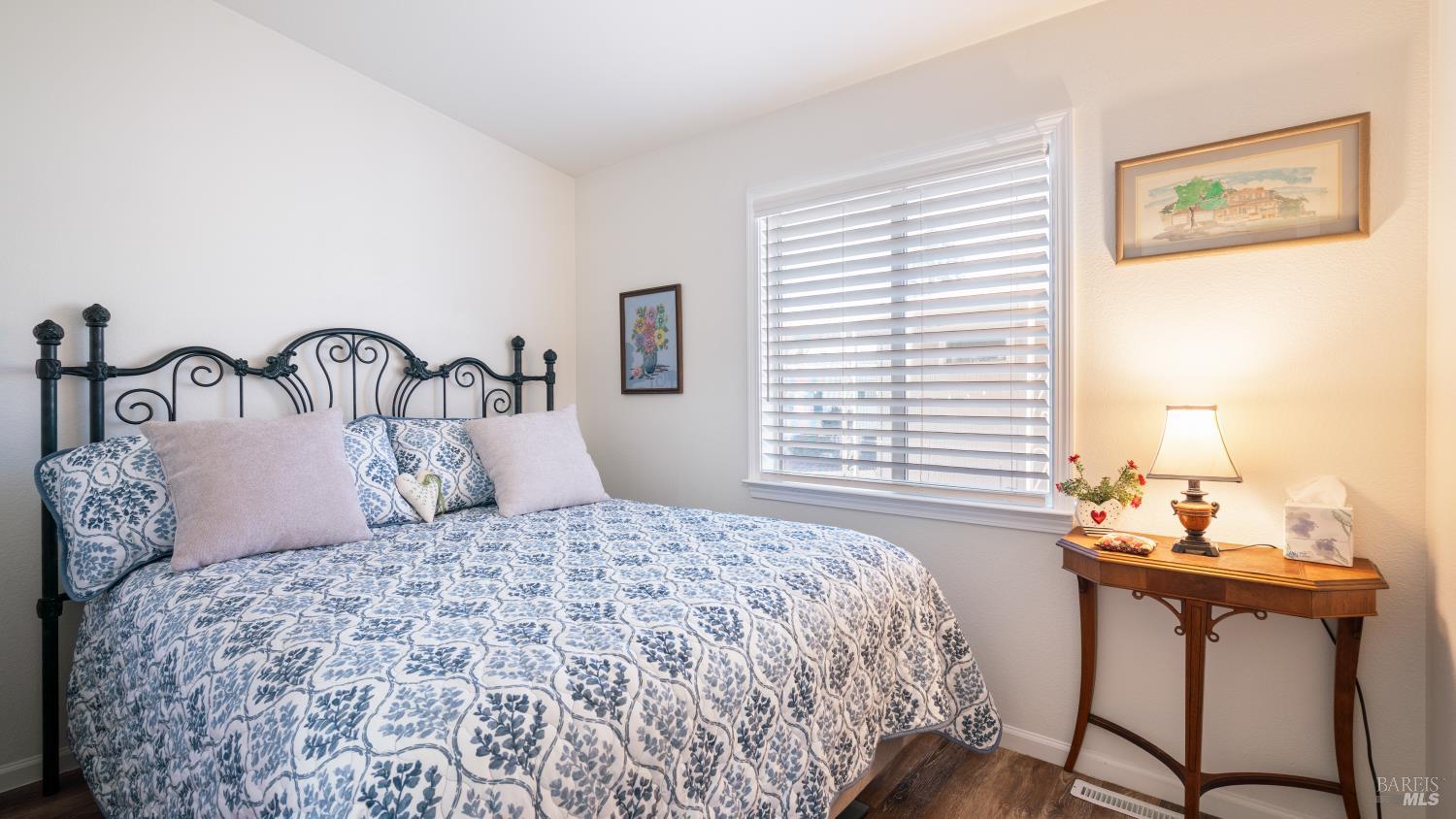 114 Redwing Drive Santa Rosa, CA 95409 - Photo 9 of 21