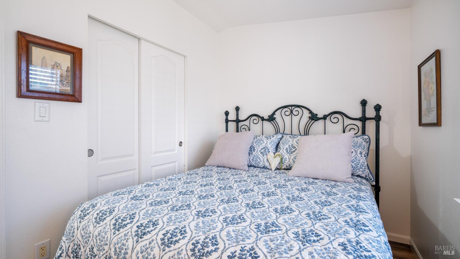 114 Redwing Drive Santa Rosa, CA 95409 - Photo 10 of 21