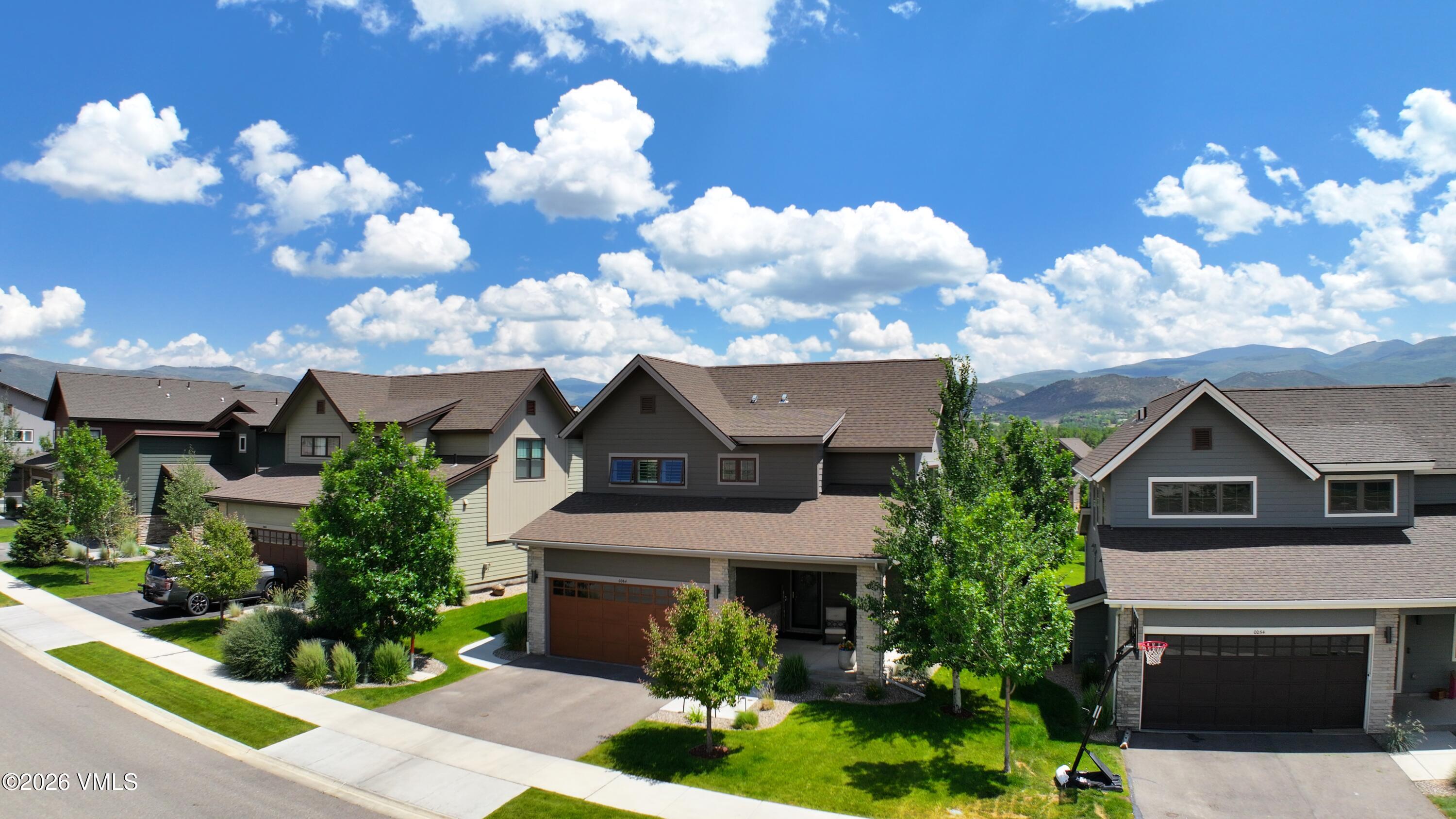 64 Field Street Eagle, CO 81631 - Photo 31 of 34 64 Field Street