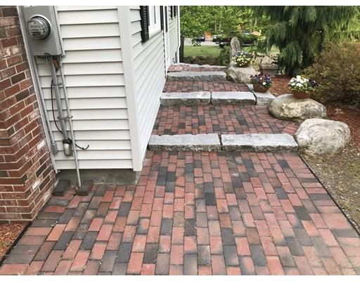 45 Little Turnpike Road Shirley, MA 01464 - Photo 5 of 24