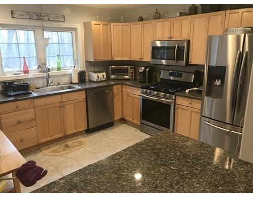 45 Little Turnpike Road Shirley, MA 01464 - Photo 7 of 24