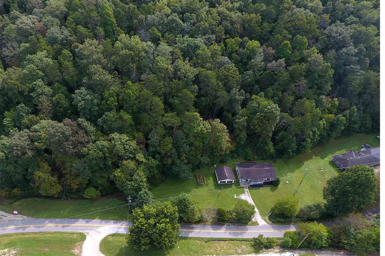 3987 Howell's Mill Road Ona, WV 25545 - Photo 7 of 31 Gallery Image 7
