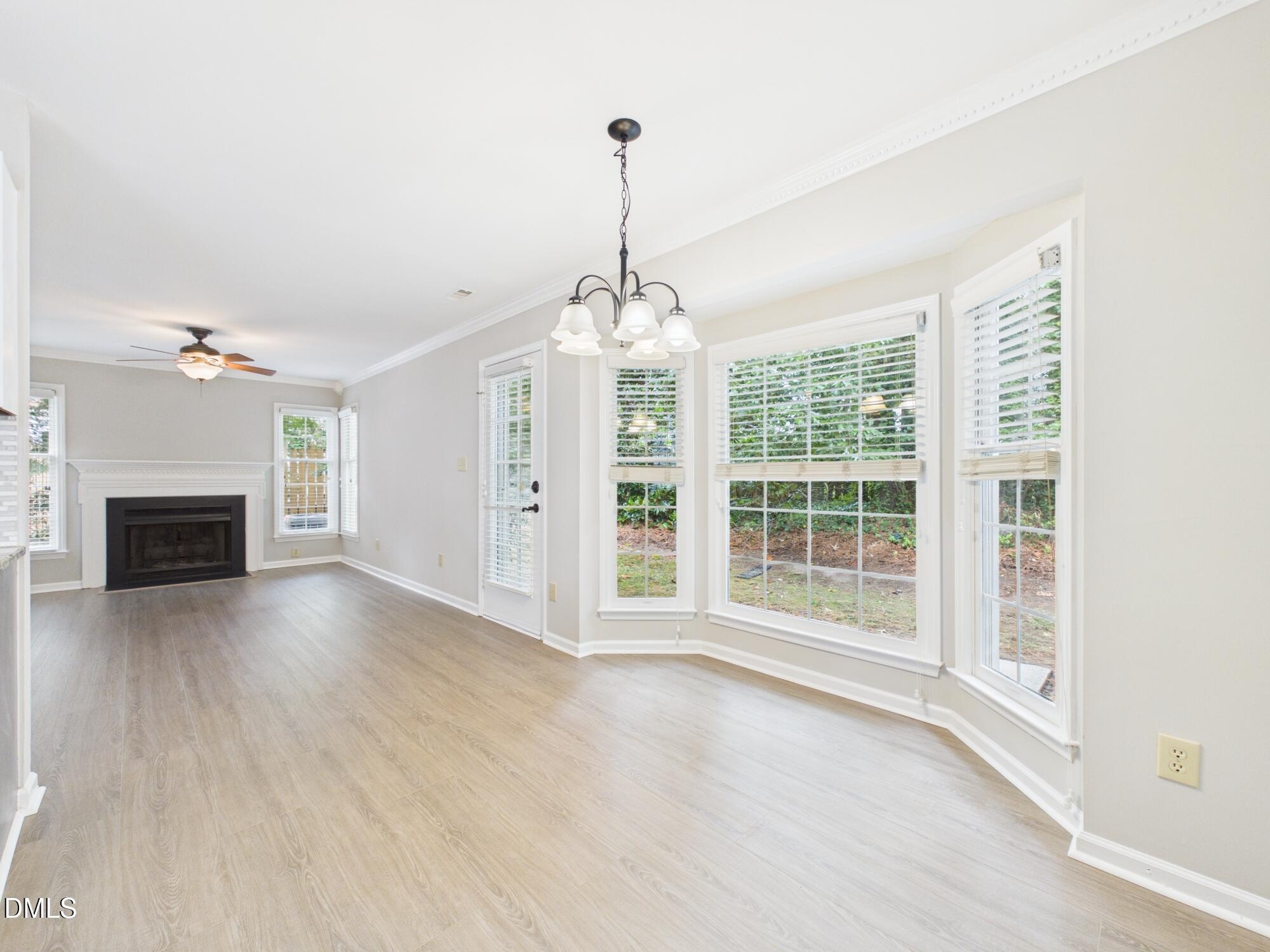 12224 Jarden Court Raleigh, NC 27613 - Photo 26 of 68 CAM06505G6-PR0030-STILL037