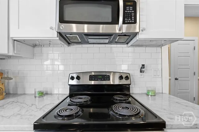 $619,900 | 517 Candler Lane, Madison, GA 30650