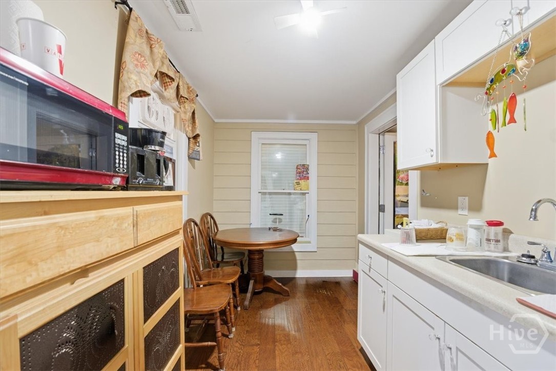 517 Candler Lane Madison, GA 30650 - Photo 12 of 45