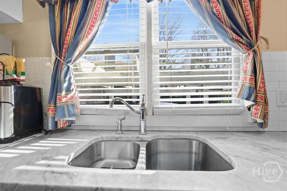 517 Candler Lane Madison, GA 30650 - Photo 13 of 45