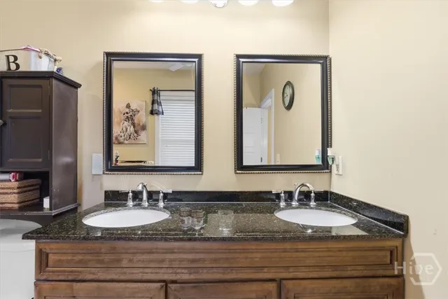 $619,900 | 517 Candler Lane, Madison, GA 30650