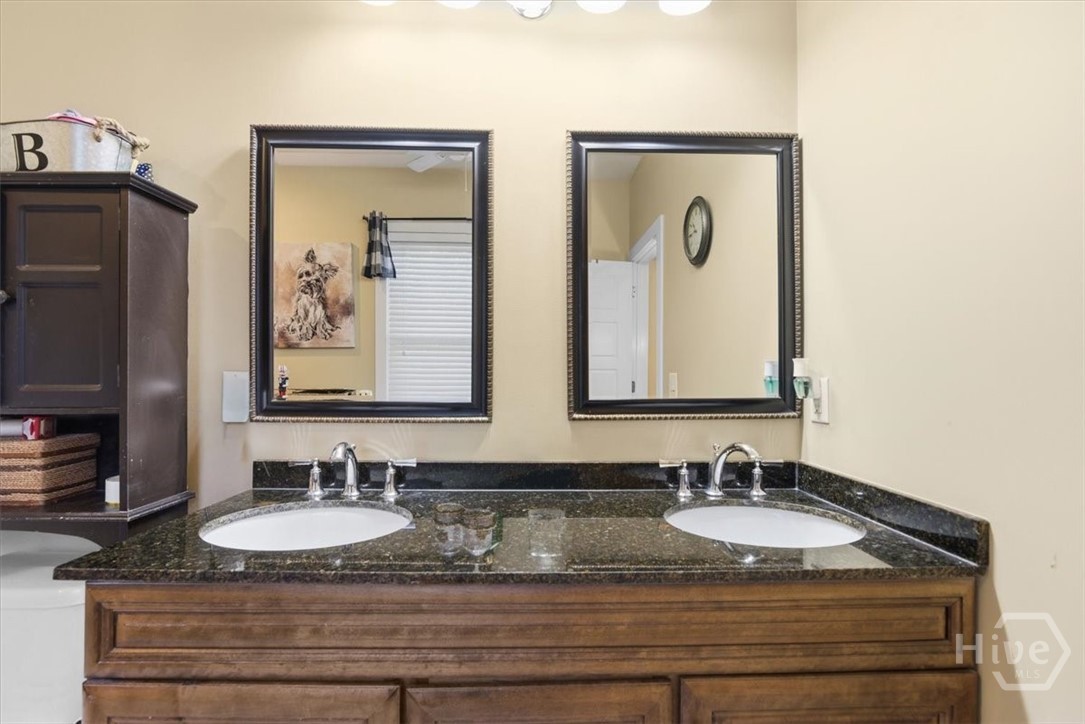 517 Candler Lane Madison, GA 30650 - Photo 15 of 45