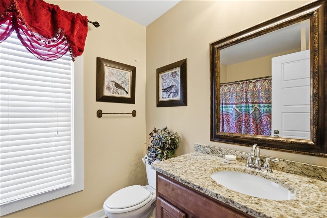 517 Candler Lane Madison, GA 30650 - Photo 17 of 45