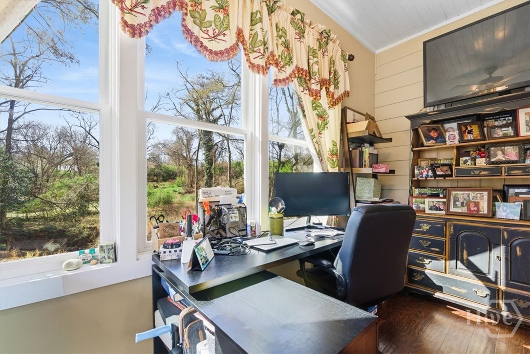 517 Candler Lane Madison, GA 30650 - Photo 20 of 45