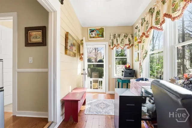 $619,900 | 517 Candler Lane, Madison, GA 30650