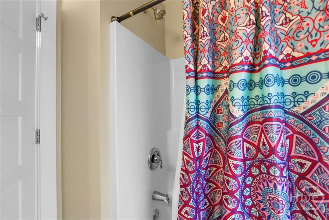 517 Candler Lane Madison, GA 30650 - Photo 24 of 45