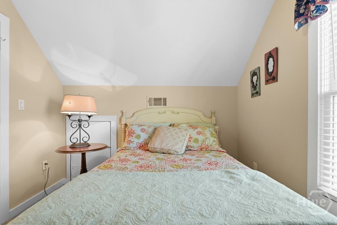 517 Candler Lane Madison, GA 30650 - Photo 26 of 45