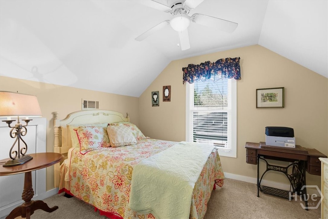 517 Candler Lane Madison, GA 30650 - Photo 27 of 45