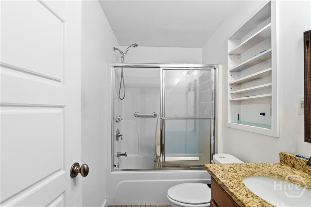 517 Candler Lane Madison, GA 30650 - Photo 29 of 45