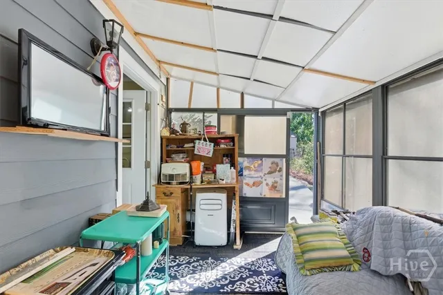 $619,900 | 517 Candler Lane, Madison, GA 30650