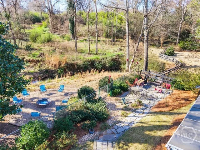 $619,900 | 517 Candler Lane, Madison, GA 30650