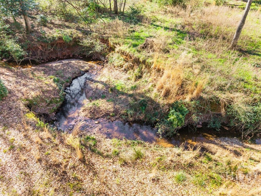 517 Candler Lane Madison, GA 30650 - Photo 35 of 45