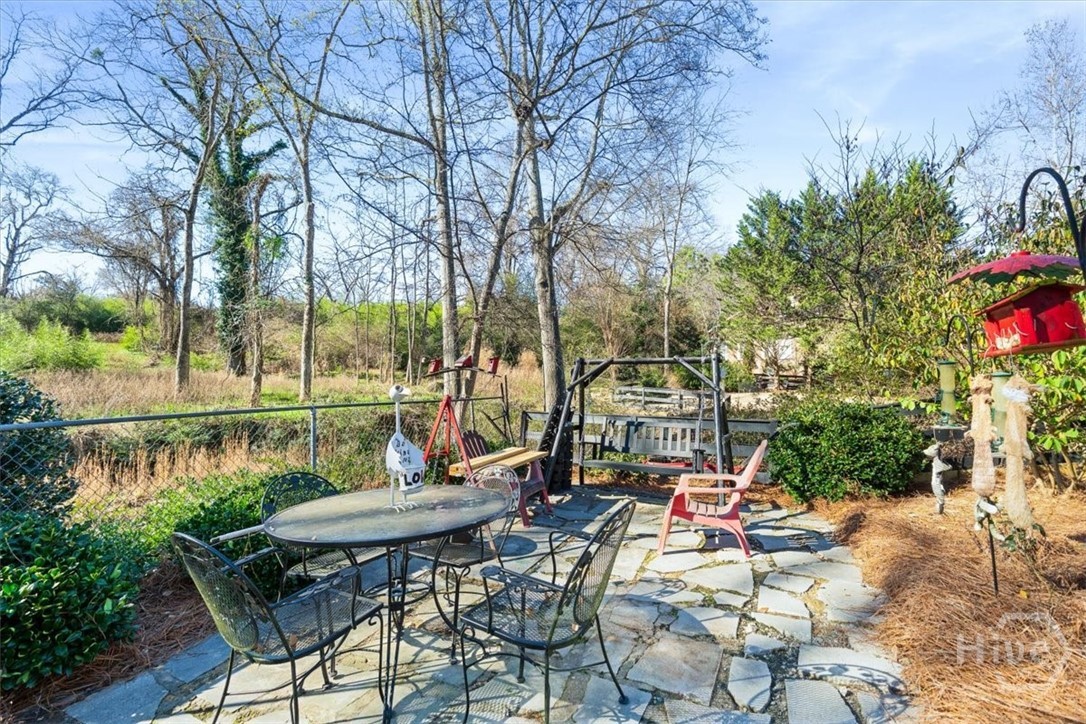 517 Candler Lane Madison, GA 30650 - Photo 37 of 45