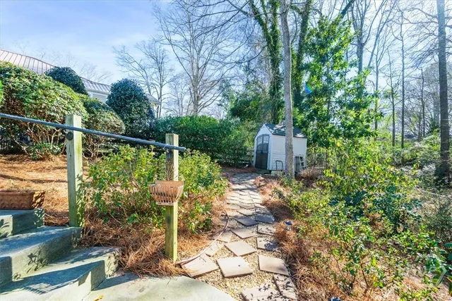 $619,900 | 517 Candler Lane, Madison, GA 30650