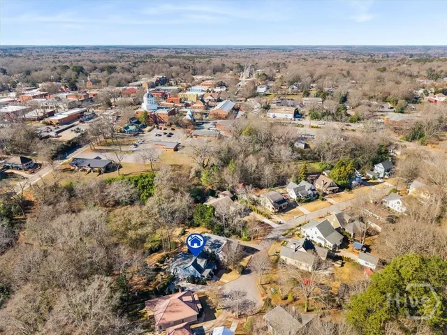 $619,900 | 517 Candler Lane, Madison, GA 30650