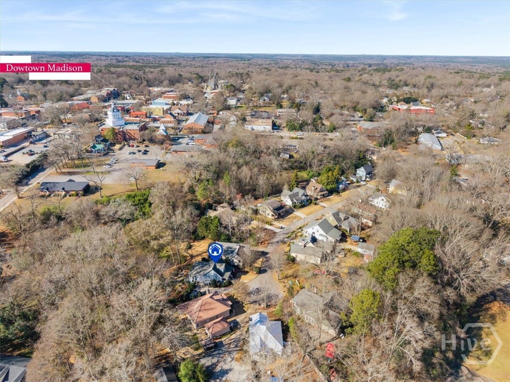 517 Candler Lane Madison, GA 30650 - Photo 45 of 45