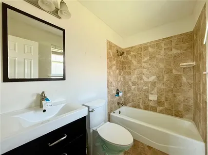 $197,800 | 621 Fairlawn Drive, Terrytown, LA 70056