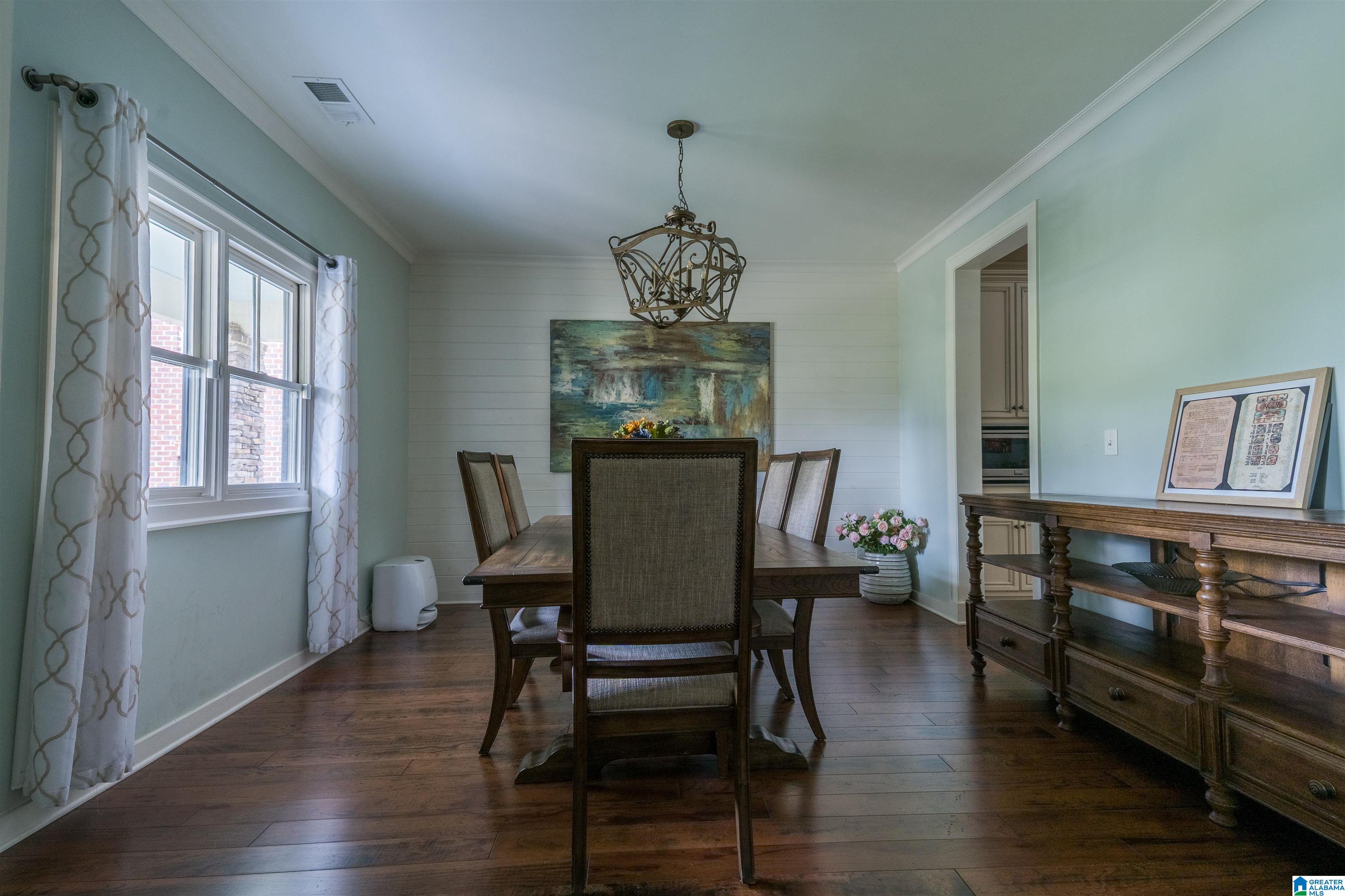 2512 Montauk Road Hoover, AL 35226 - Photo 14 of 44