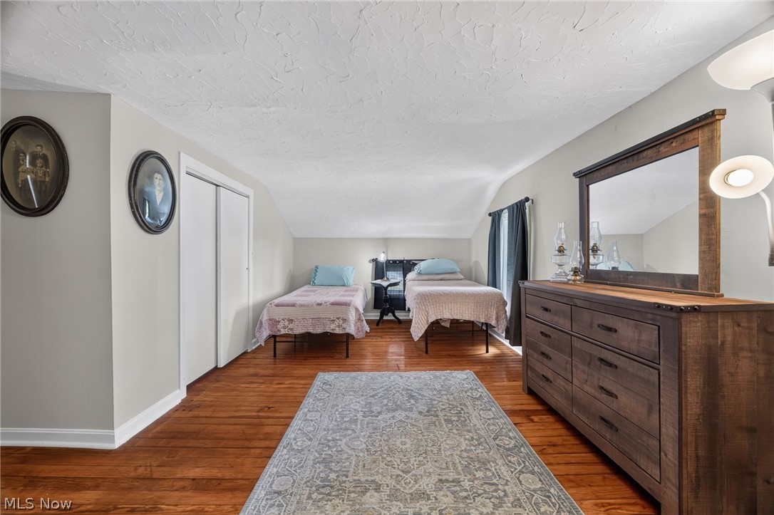 538 Center Road Conneaut, OH 44030 - Photo 4 of 50 Gallery Image 4