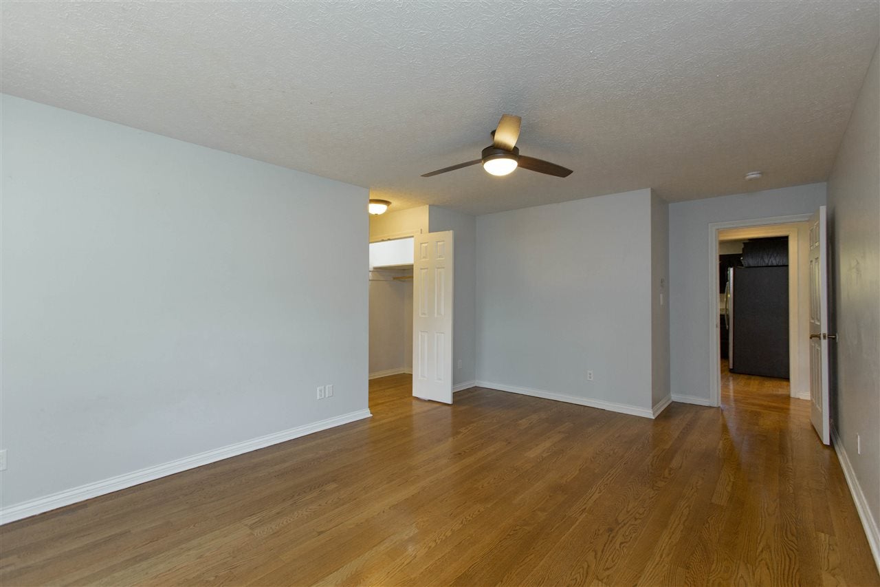 5848 Blue Level Road Rockfield, KY 42274 - Photo 22 of 28 Gallery Image 22