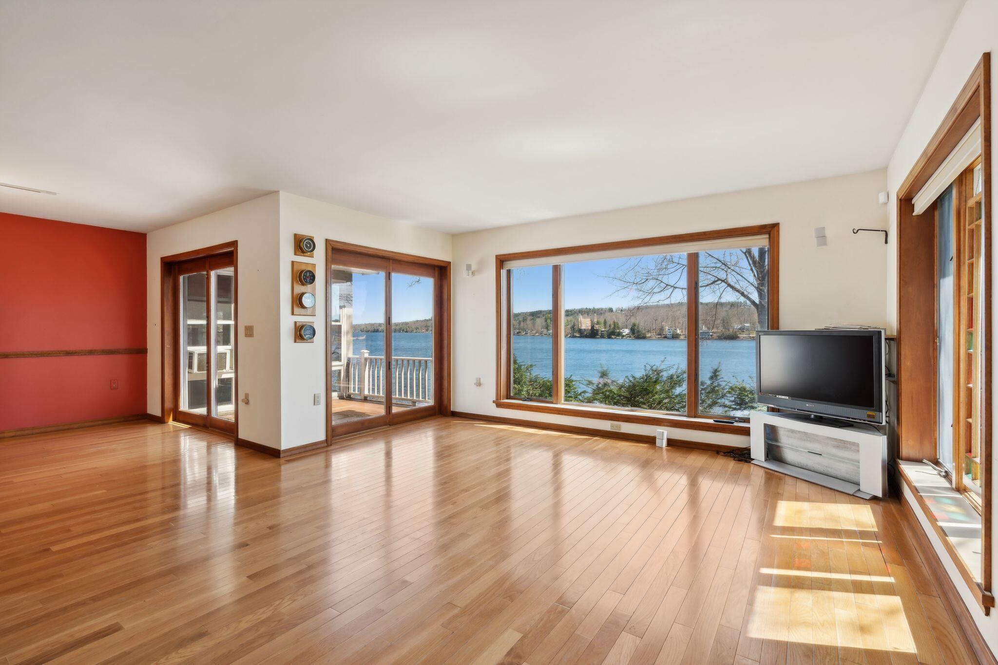 15 Second Cove Road Winthrop, ME 04364 - Photo 6 of 67 29_DSC02846