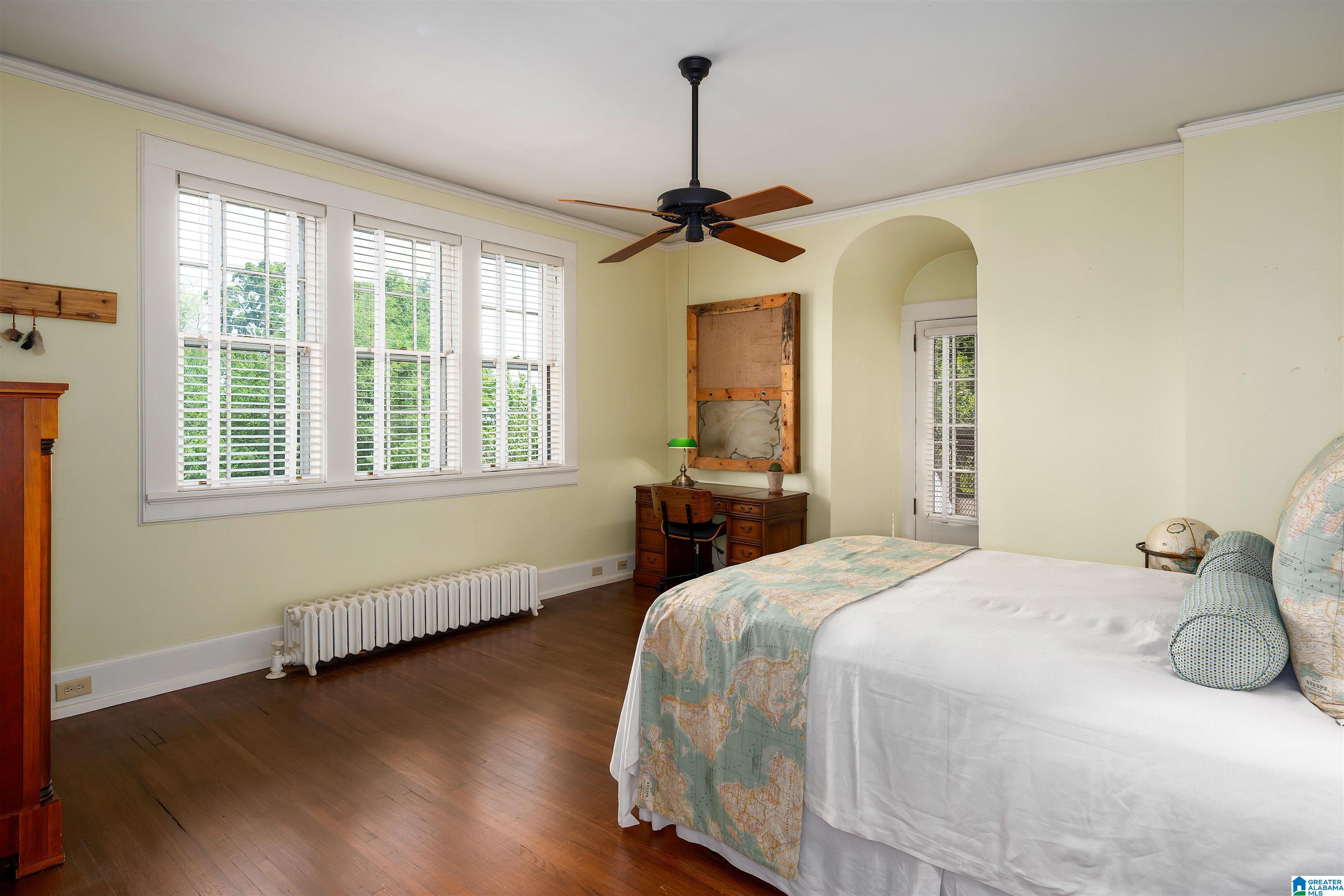3633 Cliff Road Birmingham, AL 35205 - Photo 47 of 83