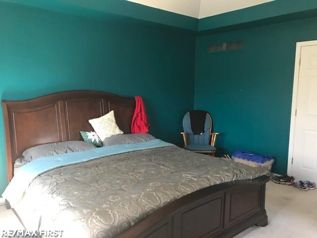 34405 Country Meadow Road New Baltimore, MI 48047 - Photo 21 of 30 31376449-21.JPG