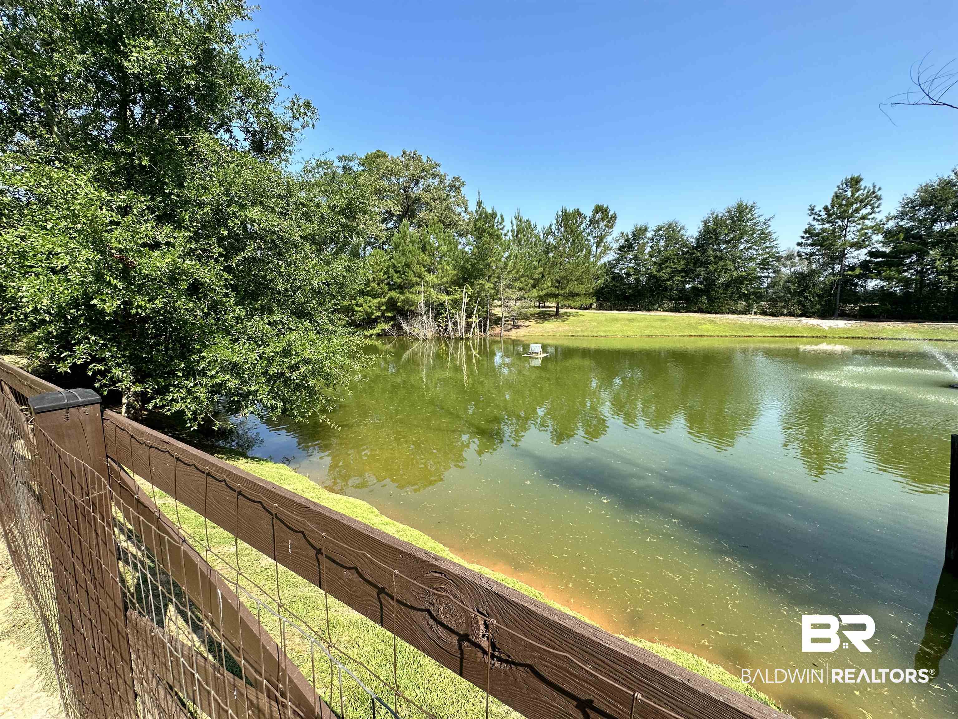 12940 A Mason Ferry Road Wilmer, AL 36587 - Photo 32 of 50