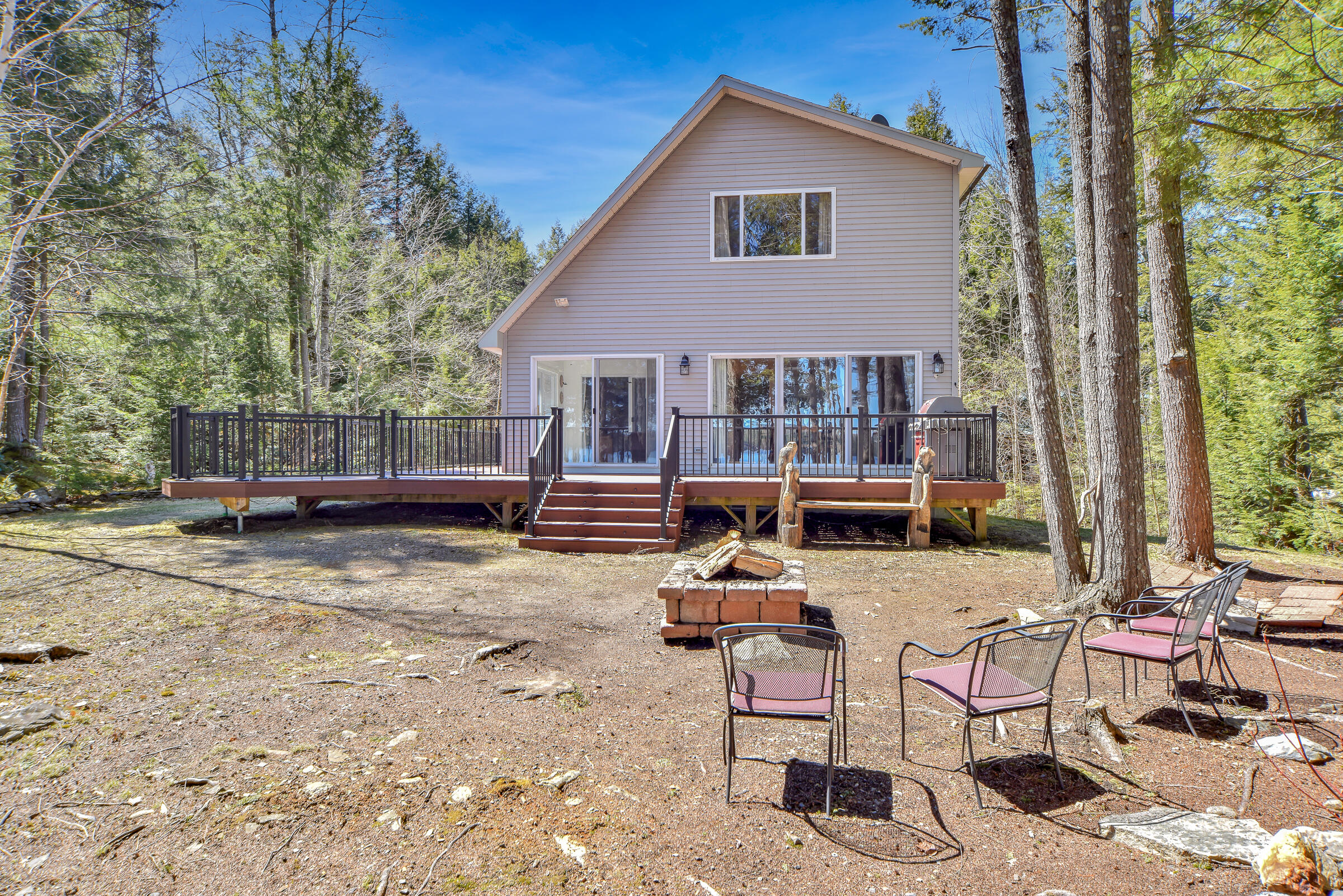 390 Hoffman Shr Road Palermo, ME 04354 - Photo 52 of 94 108707gr-114