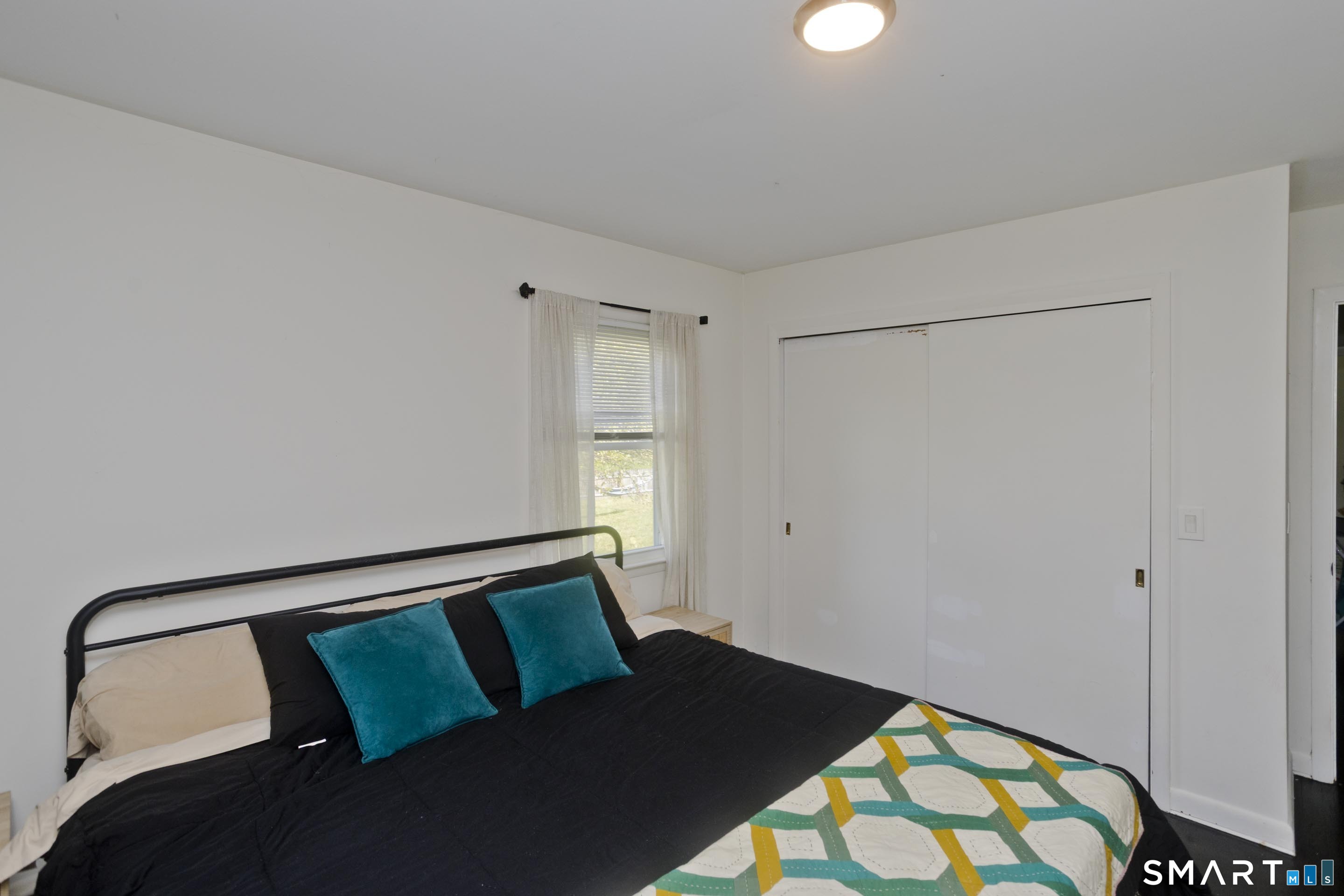 10 Wesley Road East Windsor, CT 06016 - Photo 17 of 40 Gallery Image 17