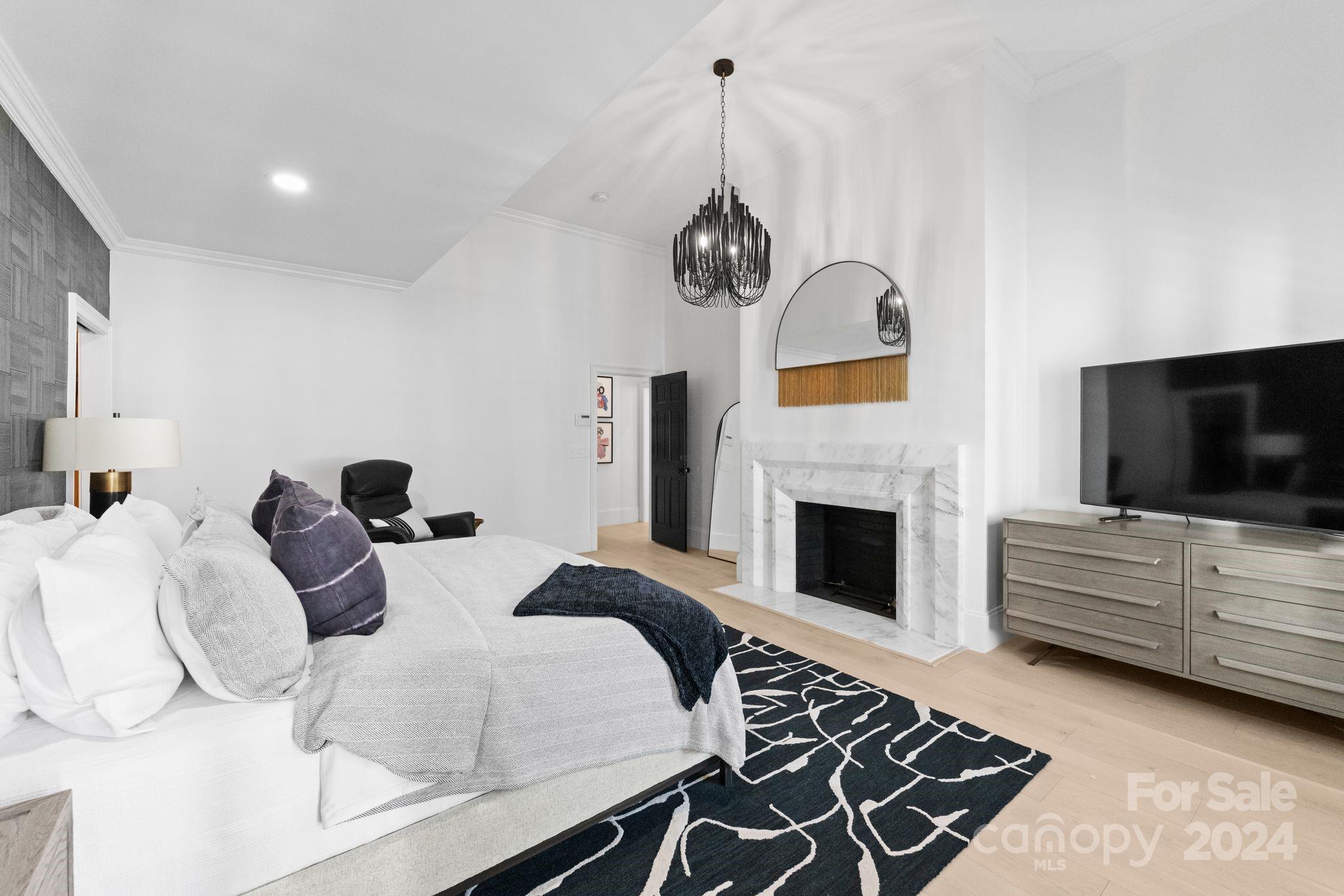 1946 Harris Road Charlotte, NC 28211 - Photo 26 of 48 Gallery Image 26