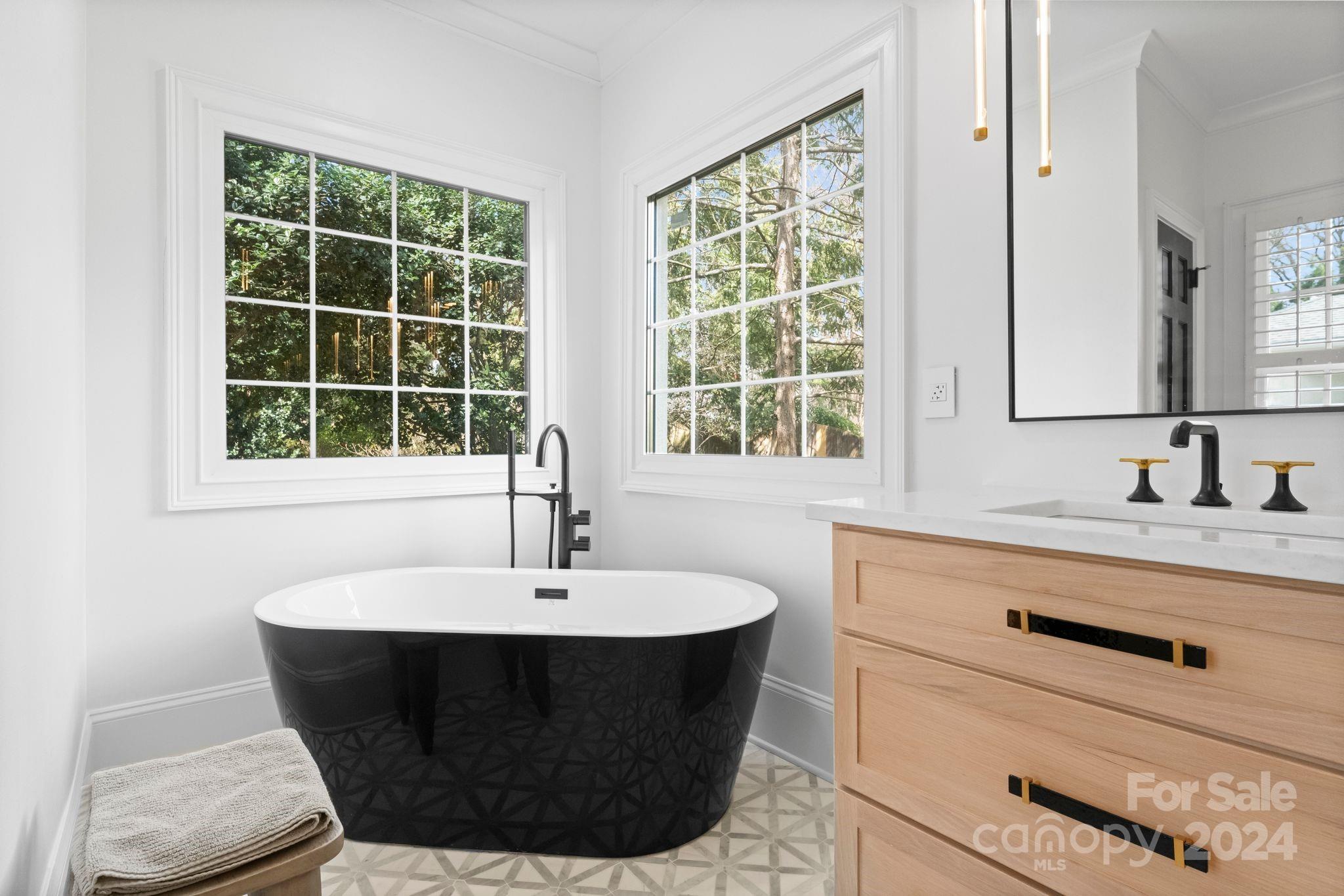 1946 Harris Road Charlotte, NC 28211 - Photo 29 of 48 Gallery Image 29