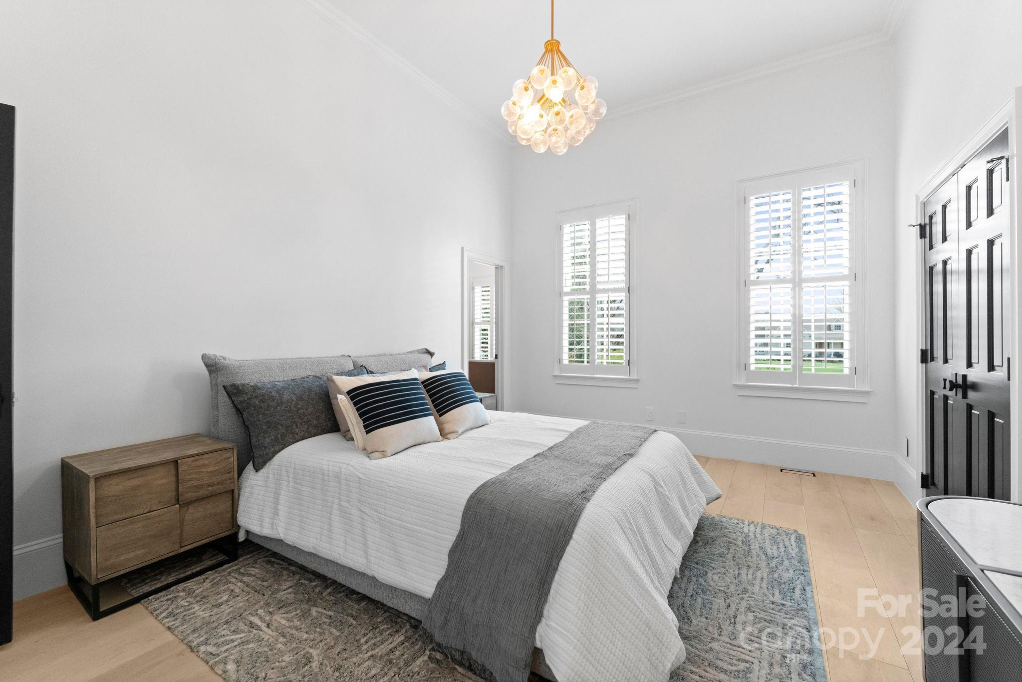 1946 Harris Road Charlotte, NC 28211 - Photo 31 of 48 Gallery Image 31