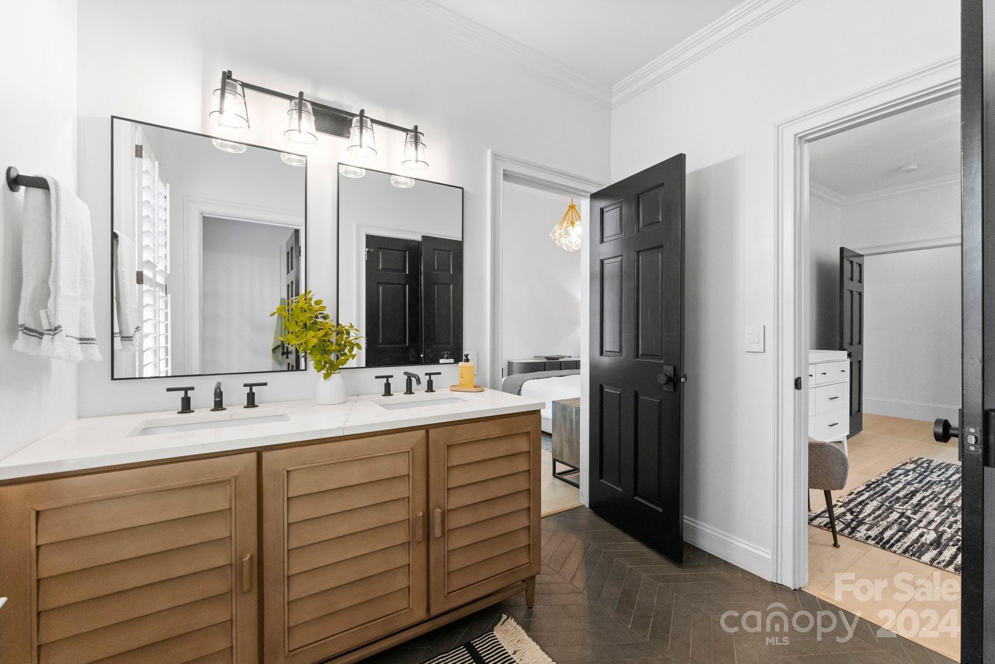 1946 Harris Road Charlotte, NC 28211 - Photo 32 of 48 Gallery Image 32