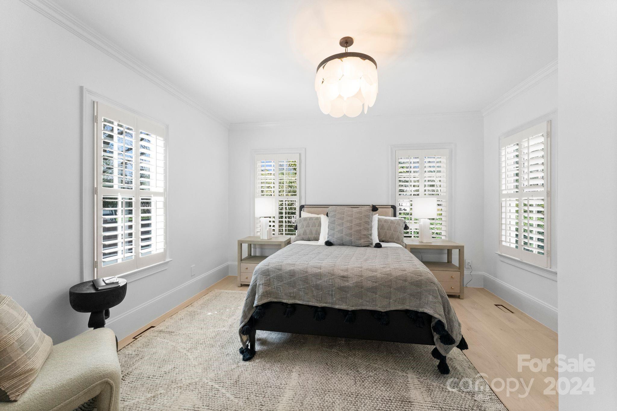 1946 Harris Road Charlotte, NC 28211 - Photo 34 of 48 Gallery Image 34