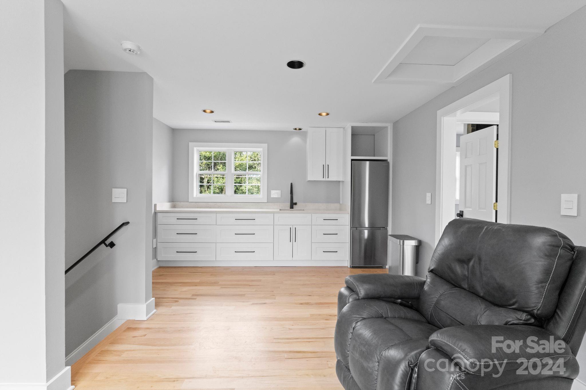 1946 Harris Road Charlotte, NC 28211 - Photo 38 of 48 Gallery Image 38