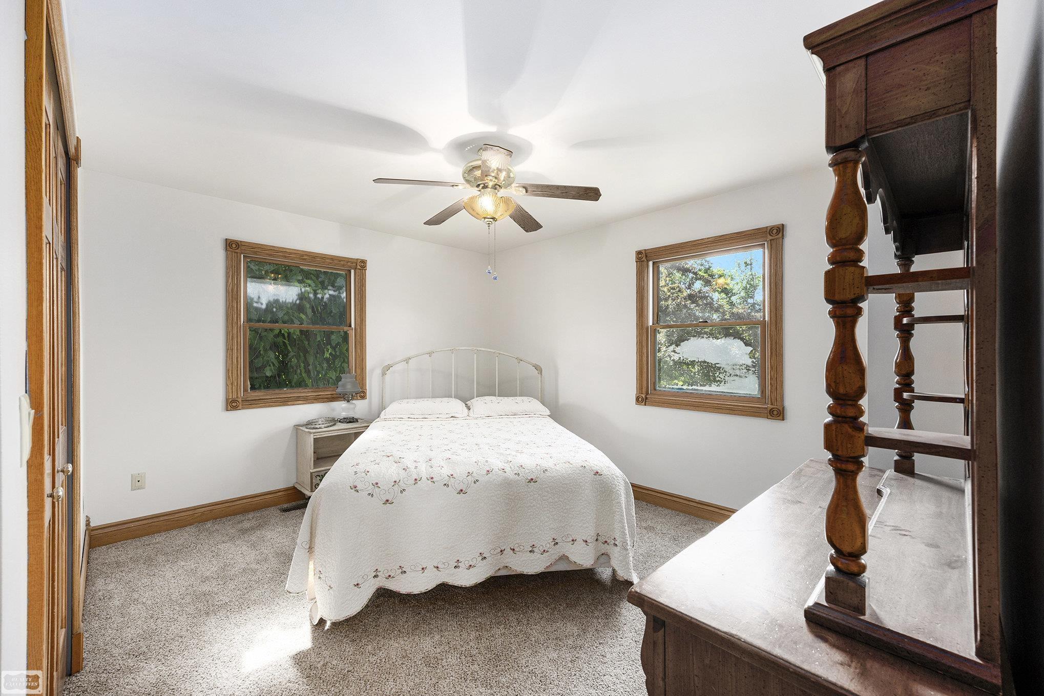 3435 Breen Road Emmett, MI 48022 - Photo 20 of 27 50182333-20ef1e29-4c72-47db-95fb-2da2bbc45246.JPG