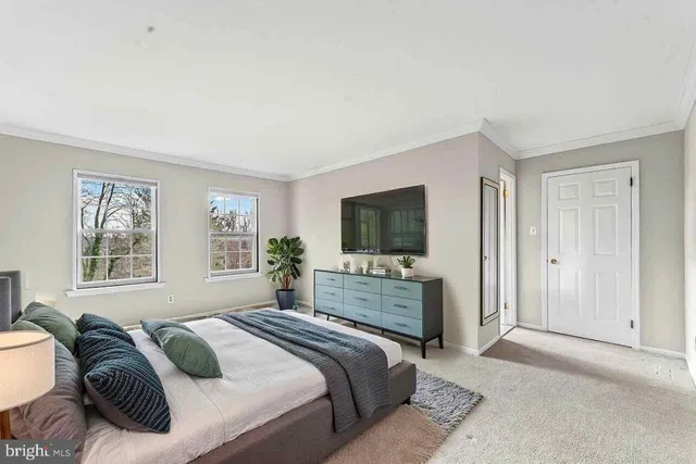 $554,900 | 1705 Weatherstone Drive, Unit 1705, Paoli, PA 19301