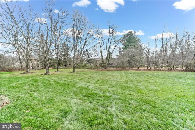 $559,000 | 1705 Weatherstone Drive, Unit 1705, Paoli, PA 19301