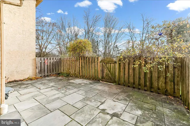 $554,900 | 1705 Weatherstone Drive, Unit 1705, Paoli, PA 19301