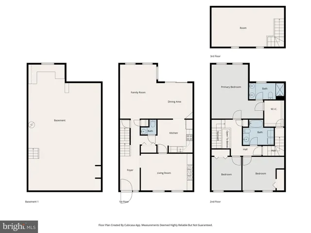 $559,000 | 1705 Weatherstone Drive, Unit 1705, Paoli, PA 19301